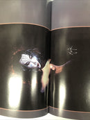 Kabuki