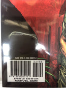 Punisher : The Complete Collection (2016) TPB Vol