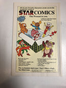 Captain America (1985)