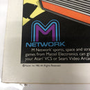 Action Comics (1983)