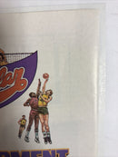 Justice League Of America (1986)