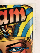 Incredible Hulk (1983)