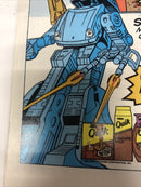 The Transformers (1986)