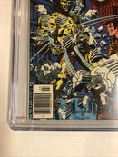 Peter Parker Spectacular Spider-Man (1979)