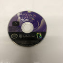 Spyro: Enter the Dragonfly (2002) Nintendo GameCube • Disc Only Without The Case