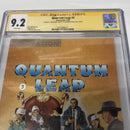 Quantum Leap (1992)
