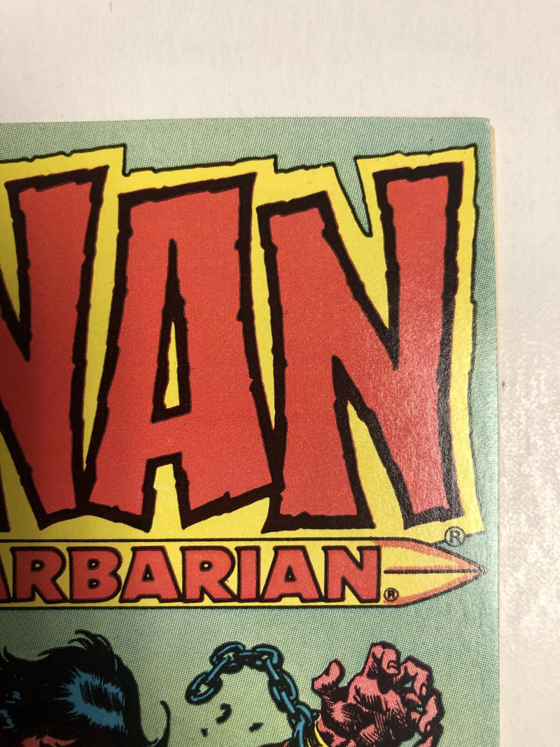 Conan (1985)