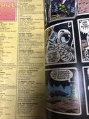 Annual Tales Of The Teen Titans (1984)