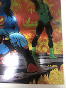 DC Comics Presents (2025)