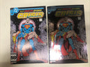Crisis On Infinite Earths (2024)