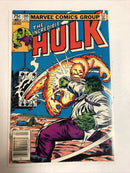 Incredible Hulk (1983)