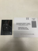 Star Wars Darth Vader