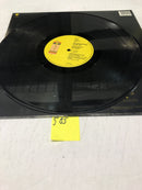 The Honeydrippers Volume One  Vinyl LP Album