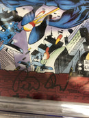 Spider-Man 2099 (1992)