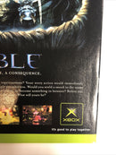 Spider-Man India (2005)