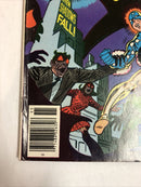 Journey Into Mystery 2011