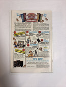 Incredible Hulk (1985)