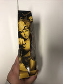 Marvel Legends Rogue Build A Figure Juggernaut (2016)