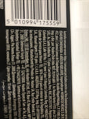 Star Wars (2022) The Black Series • Tha Mandalorian • Din Djarin • Morak Hasbro