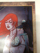 Red Sonja (2024)