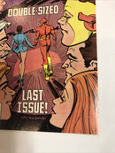 Flash (1985)