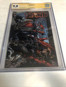 Spawn (1998)