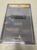 Wolverine (2024)