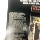 The Avengers • Annual  (1986)