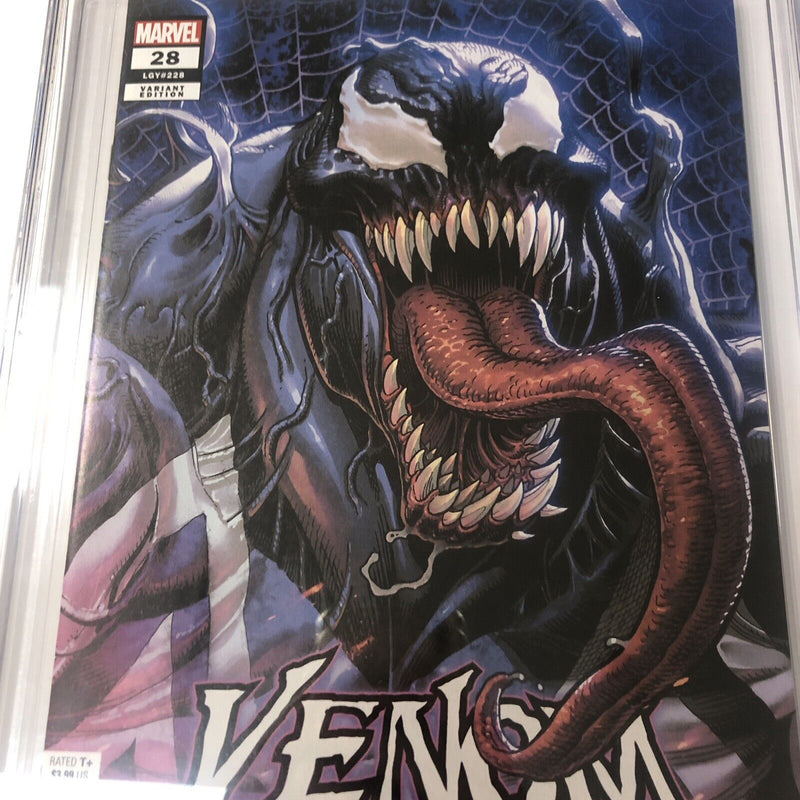 Venom (2024)