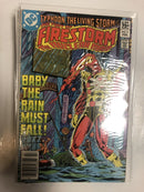 Firestorm (1982)