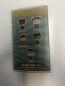 Funko Pop! Dorbz