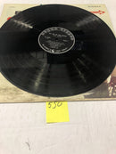 Earl Grant Fly Me To The Moon Vinyl LP Album