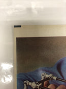 Justice League Of America (1983)