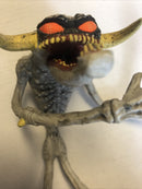 Spawn Violator Bendable Action Figure 1994 Todd McFarlane Toys