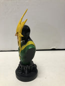 Electro (2004)