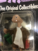 E.T The Extra Terrestrial (1982)