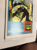 New Teen Titans (1984)