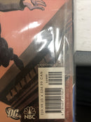 Heroes Vol.1 (2007) DC Comics TPB HC Joe Pokaski