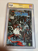 Spawn (1994)
