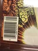 Amazing Spider-Man Annual