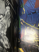 Batman Shadow Of The Bat