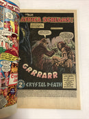 Indiana Jones (1983)