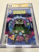 Doom (2024)