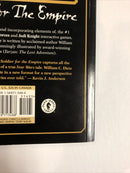 Star Wars Dark Forces Soldier For The Empire TPB (1998)(VF/NM) | Low Print OPP