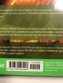 Batman: The Joker War - Vol.2 (2021) DC Comics | Hardcover TPB Brand New Sealed