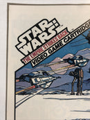 Incredible Hulk (1982)