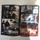 Riddler Year One (2022)