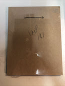 Olivia 1993 Portrait Rare Sealed