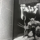Faust :Love Of The Damned (1991)