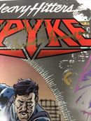 Spyke (1993)